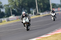 25-to-27th-july-2019;Slovakia-Ring;event-digital-images;motorbikes;no-limits;peter-wileman-photography;trackday;trackday-digital-images